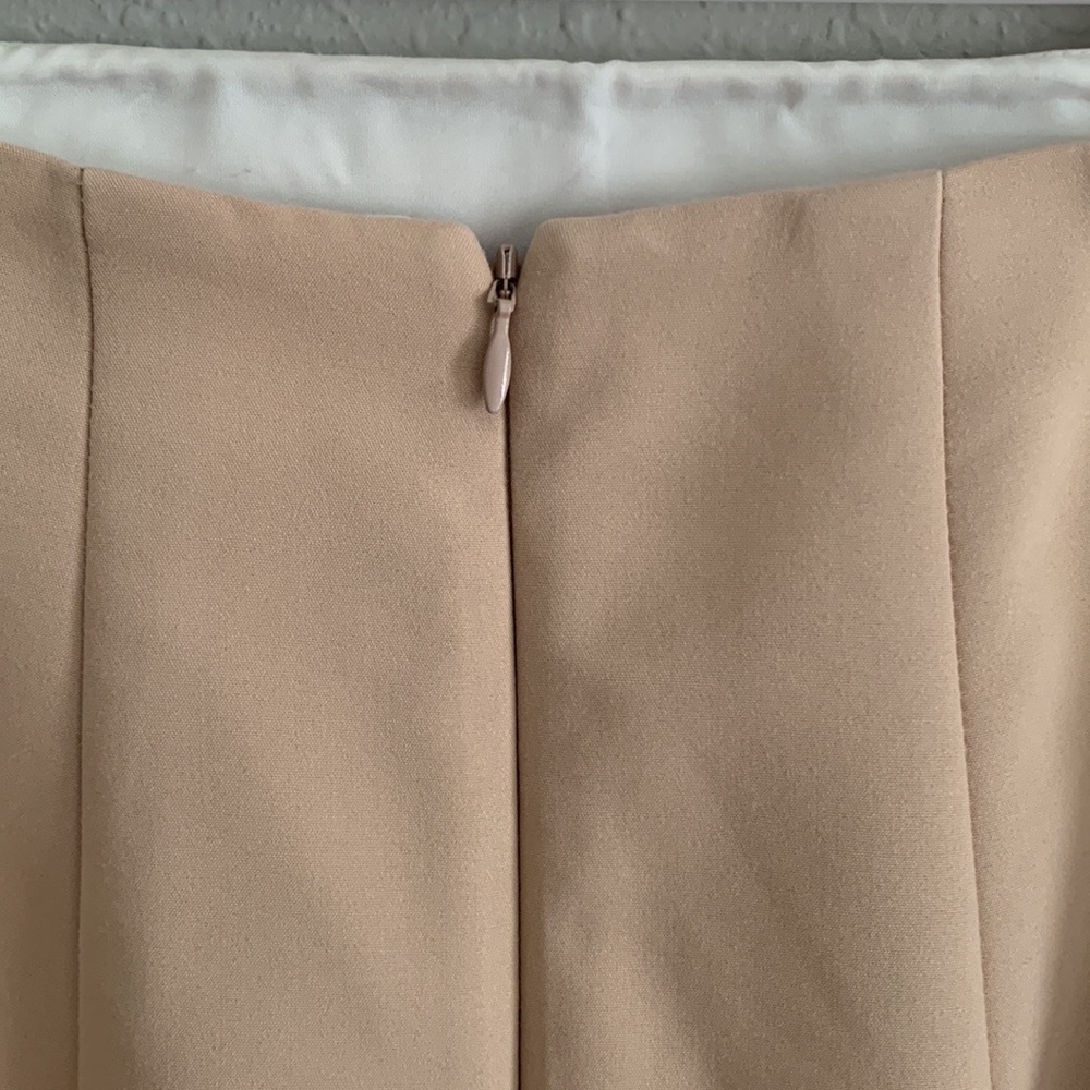 Express Skirt 00 - Picture 5 of 10